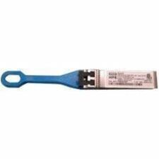 HPE Sourcing B-Series 32Gb Small Form Factor Pluggable (SFP+) Long Wave