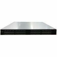 HPE Sourcing SN2745M Ethernet Switch