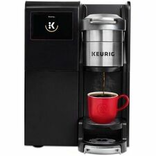 Product image for GMT0358