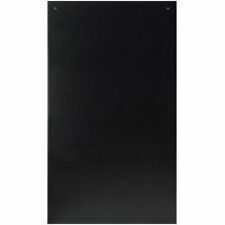 Eaton Solid Side Panel