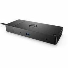 DELL SOURCING - NEW WD19TB Docking Station