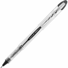Product image for UBC61231DZ