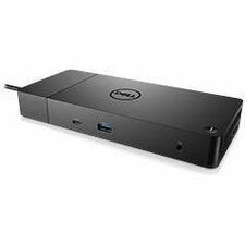 DELL SOURCING - NEW WD19 Docking Station