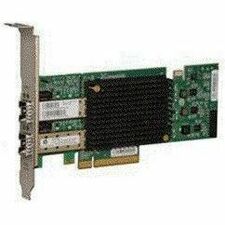 HPE Sourcing 10Gigabit Ethernet Adapter