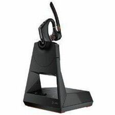 Poly Voyager Legend 50 Dock Accessory for Voyager Office Base (AW6U5AA)