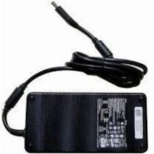 DELL SOURCING - NEW 330W AC Adapter