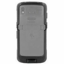 Zebra Protech Mobile Computer Case