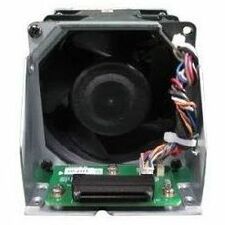 DELL SOURCING - NEW Cooling Fan