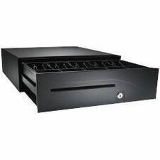 apg Series 100 Cash Drawer