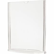 Product image for DEF4431