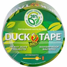 Product image for DUC243066