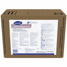 Product image for DVO101110003