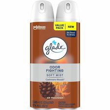 Product image for SJN377361