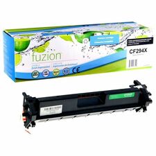 HP CF294X (94X) Compatible Toner High Yield - Black - 2800