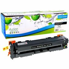 HP W2310A (215A) Compatible Toner - Black - 1050