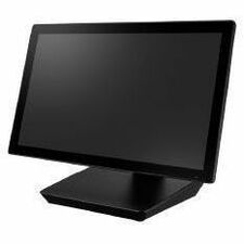 Advantech USC-360D POS Terminal