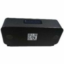 Advantech 2D Barcode Scanner for UPOS-211 Series
