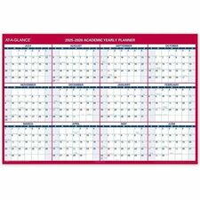 Product image for AAGPM326S28