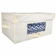 Thumbnail image 1 of 2