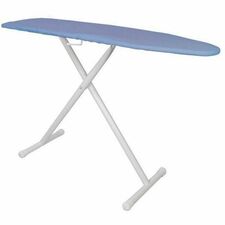 Product image for HISIHBCDSF02