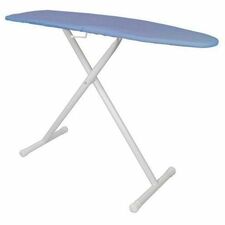 Product image for HISIB48CDSF02