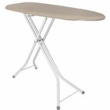 Product image for HISPV1311XD