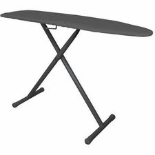 Product image for HISIHBCDSF21