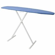 Product image for HISIBTACDSF02