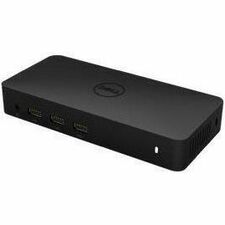 DELL SOURCING - NEW D3100 Docking Station