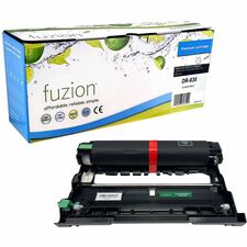 Brother DR830 Compatible Drum Unit - 15000 - Black - OEM - 1 Each