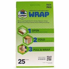 Product image for SPL300