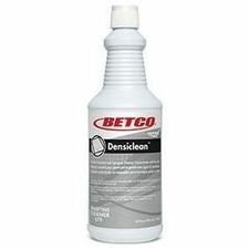 Product image for BET6797000