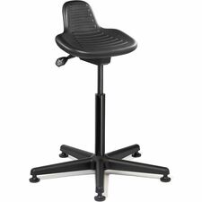 Product image for BVM3505