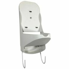 Product image for HMBHIO100