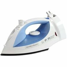 Product image for HMBHIR400R