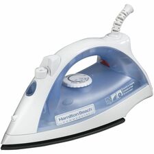 Product image for HMBHIR200R