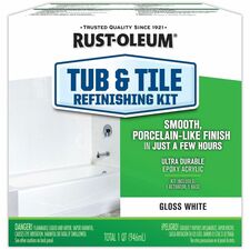 Product image for RST384165