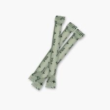 Product image for IAA1224017