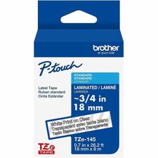 Product image for BRTTZE145G