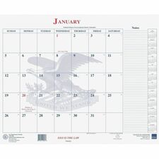 Product image for UCR6648792