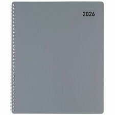 Product image for OFD4147033