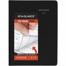 Product image for AAGG52000