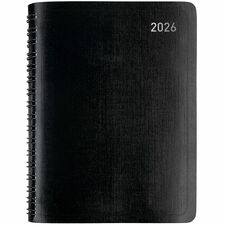 Product image for OFD5018438