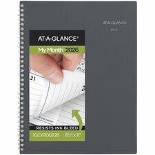 Product image for AAGGC47007