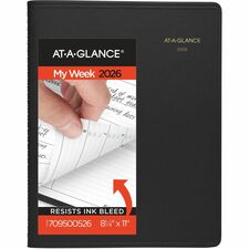 Product image for AAG7095005
