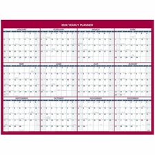 Product image for AAGPM330B28