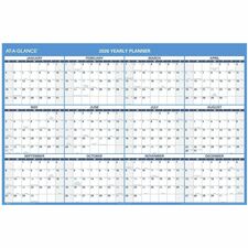 Product image for AAGPM30028