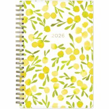 Thumbnail image 1 of 6