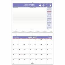 Product image for AAGPM17028