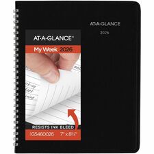 Thumbnail image 1 of 11